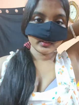 hot_cum-sweety - stripchat