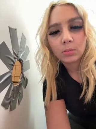 hotamanda01 - stripchat