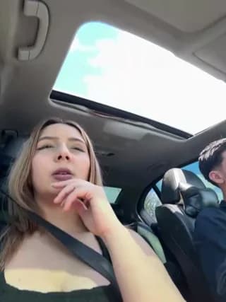 hotamanda01 - stripchat