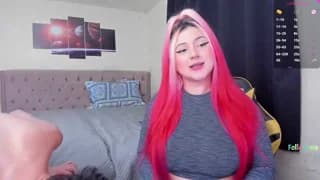 hotfireelement - chaturbate