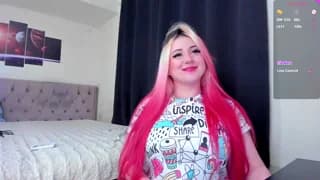 hotfireelement - chaturbate
