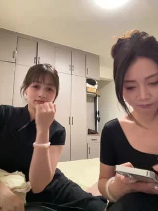 huihui_520 - stripchat