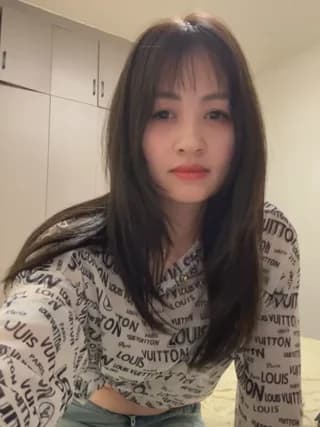 huihui_520 - stripchat