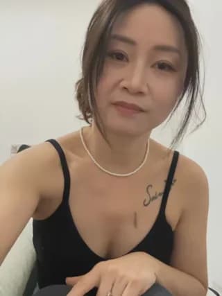 huihui_520 - stripchat