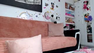 hustle6930 - chaturbate