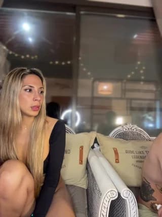 iam_sofia__ - stripchat