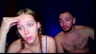 im_clownn - chaturbate