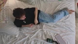 indulgencex__ - stripchat