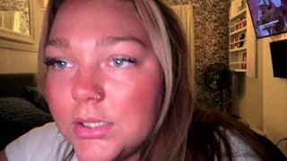 interracialfun379687 - chaturbate