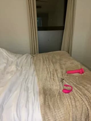 irina_k0valenk0 - stripchat