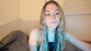 iris_roslin - chaturbate