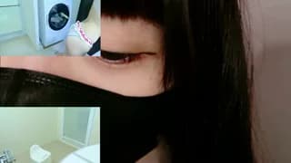 irohani_usagi - stripchat