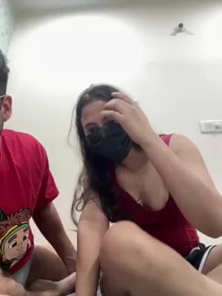 jaanvikapoor - stripchat