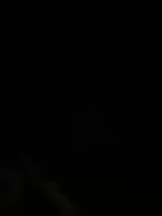 jackelinuh - stripchat