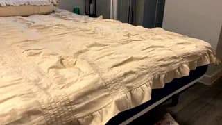 jacques_season - chaturbate