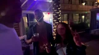 jasonsweets - chaturbate