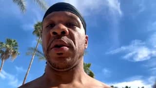 jasonsweets - chaturbate