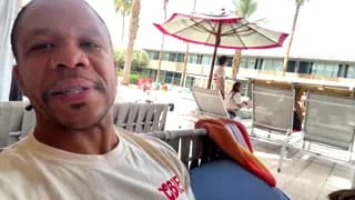 jasonsweets - chaturbate