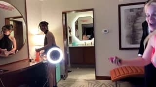 jasonsweets - chaturbate