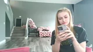 jasonsweets - chaturbate