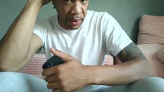 jasonsweets - chaturbate