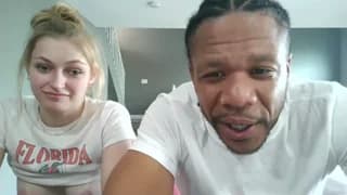 jasonsweets - chaturbate