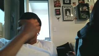 jasonsweets - chaturbate
