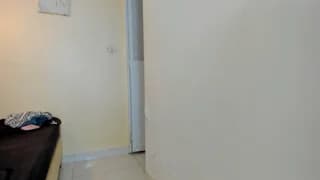 jax_maliq - chaturbate