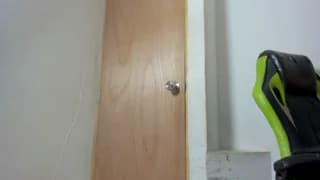 jax_maliq - chaturbate