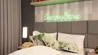 jeangreybianca - chaturbate