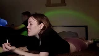 jenny_couple - chaturbate