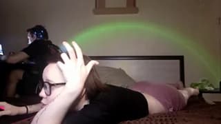 jenny_couple - chaturbate