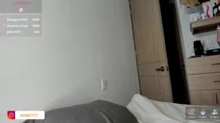 jessica_rabbit777_ - chaturbate