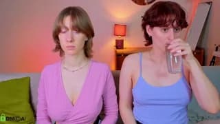 jitoon_exe - chaturbate