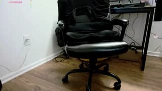 jjjust4fun1985 - chaturbate