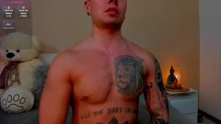 johana_fox_ - chaturbate