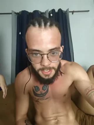 jonyboypriv - stripchat
