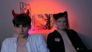 jordi_ser - chaturbate