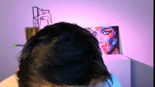 jordi_ser - chaturbate