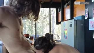 juana1hin - chaturbate