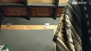 juana1hin - chaturbate