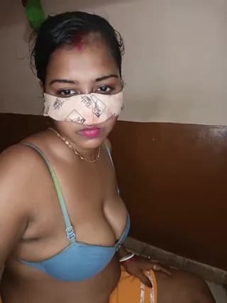 juhi06 - stripchat