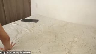 julesxdann - chaturbate