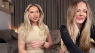 julia_rle - chaturbate