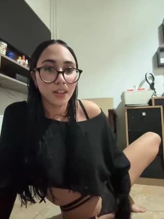 juliacosta - stripchat