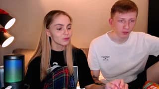 julsweet - chaturbate