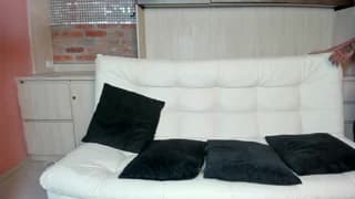 just_girlsgirls - chaturbate