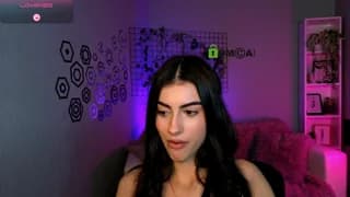 kaisy_star - chaturbate