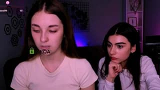 kaisy_star - chaturbate