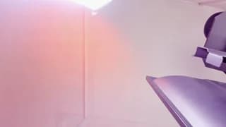 kaleb_violeta - chaturbate